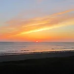 Zeehond * エグモント・アーン・ゼー