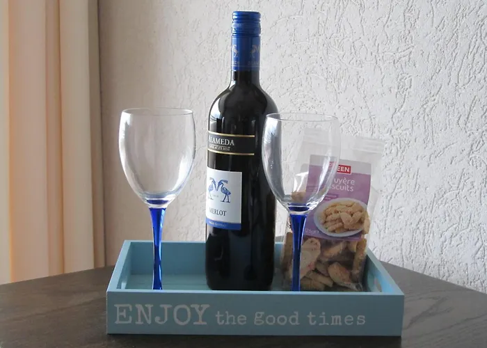 Zeehond * Egmond aan Zee