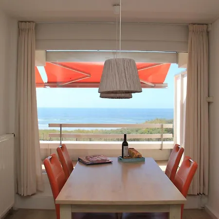 Zeehond * إغموند آن زي