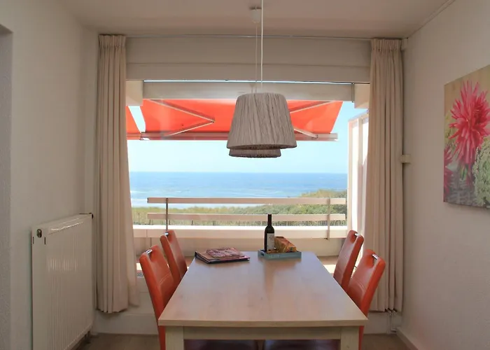 Zeehond * إغموند آن زي